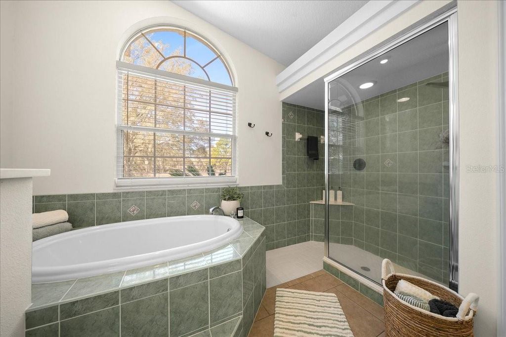 Image 24 of property listing at 8583 N TIBET TERRACE, Dunnellon, FL 34433