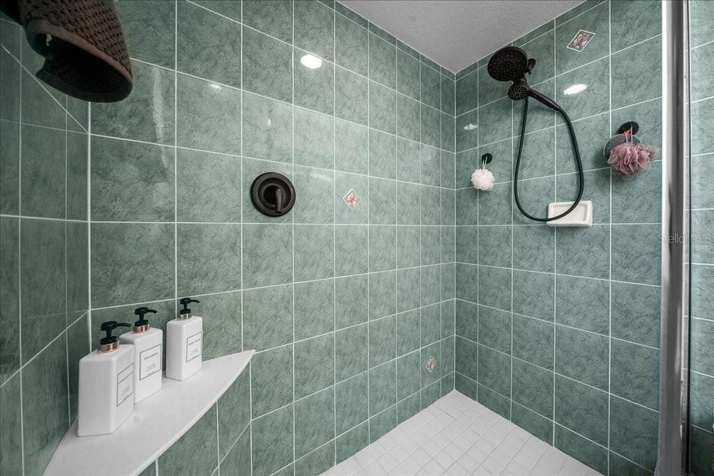 Image 25 of property listing at 8583 N TIBET TERRACE, Dunnellon, FL 34433