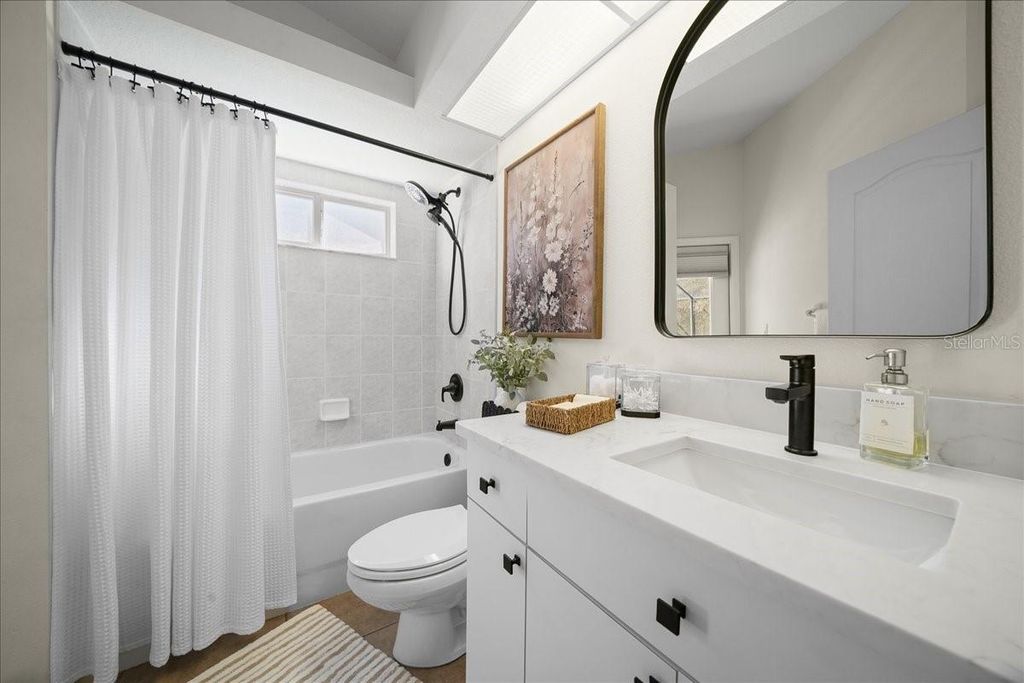 Image 28 of property listing at 8583 N TIBET TERRACE, Dunnellon, FL 34433