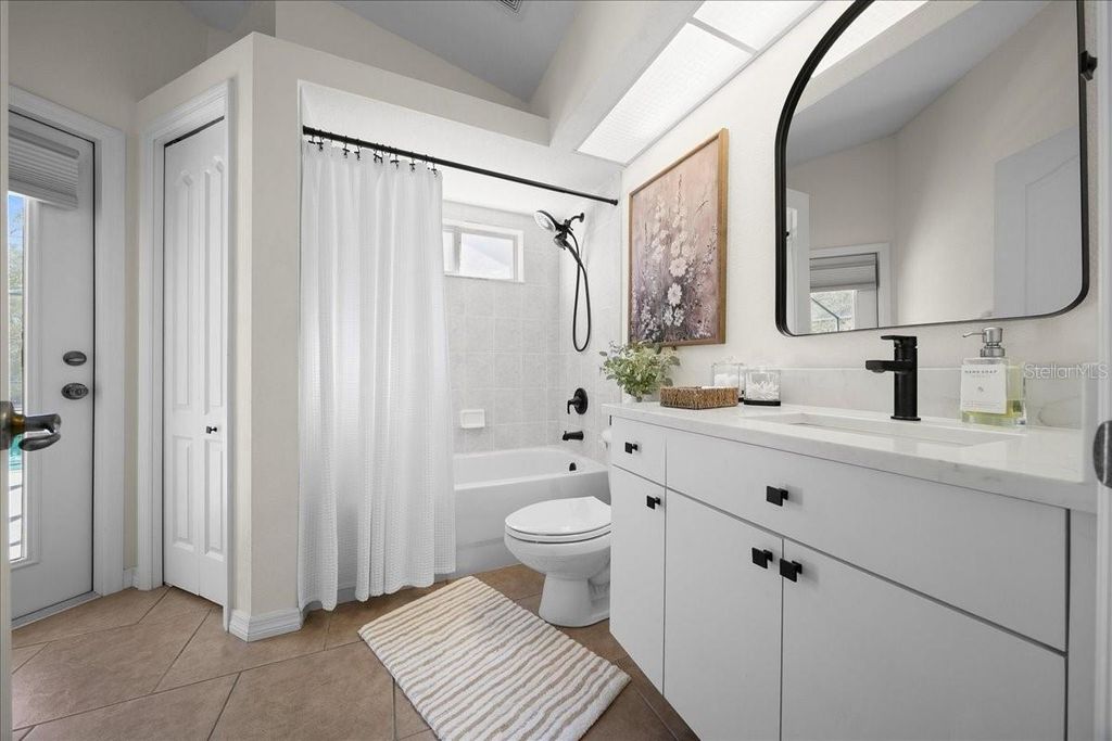 Image 29 of property listing at 8583 N TIBET TERRACE, Dunnellon, FL 34433