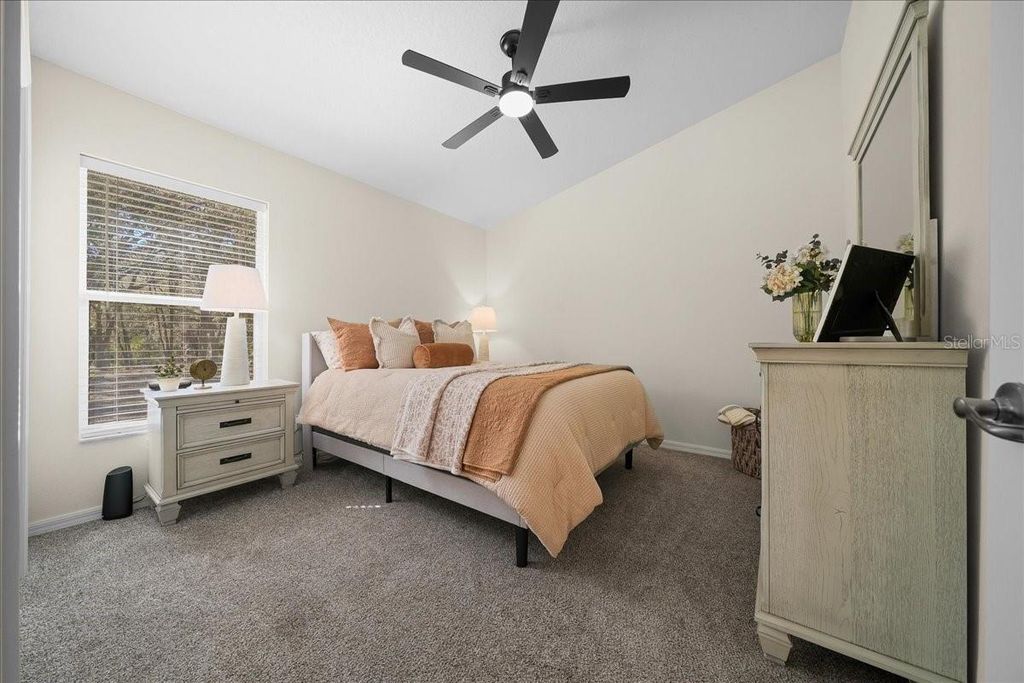 Image 31 of property listing at 8583 N TIBET TERRACE, Dunnellon, FL 34433