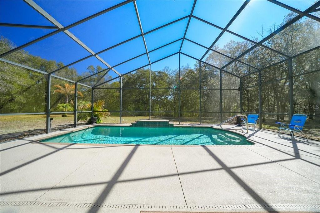 Image 36 of property listing at 8583 N TIBET TERRACE, Dunnellon, FL 34433