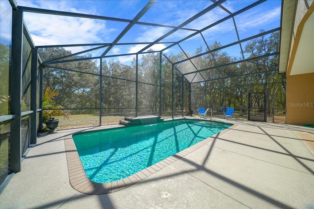 Image 37 of property listing at 8583 N TIBET TERRACE, Dunnellon, FL 34433