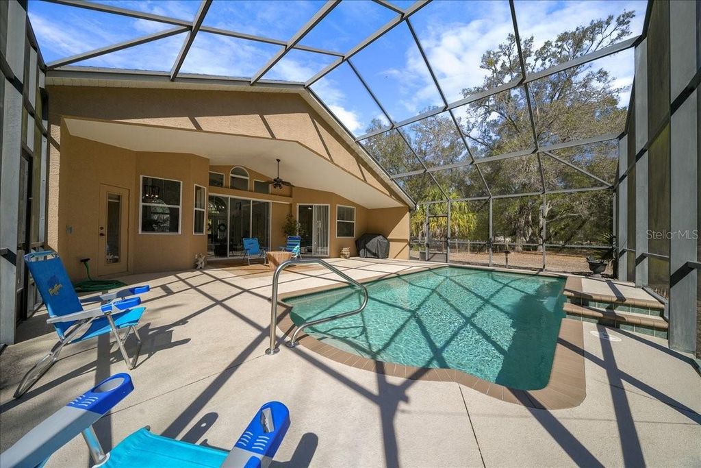 Image 38 of property listing at 8583 N TIBET TERRACE, Dunnellon, FL 34433