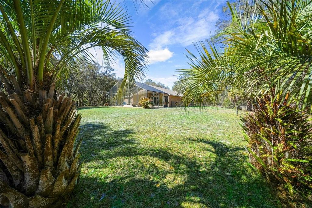 Image 41 of property listing at 8583 N TIBET TERRACE, Dunnellon, FL 34433