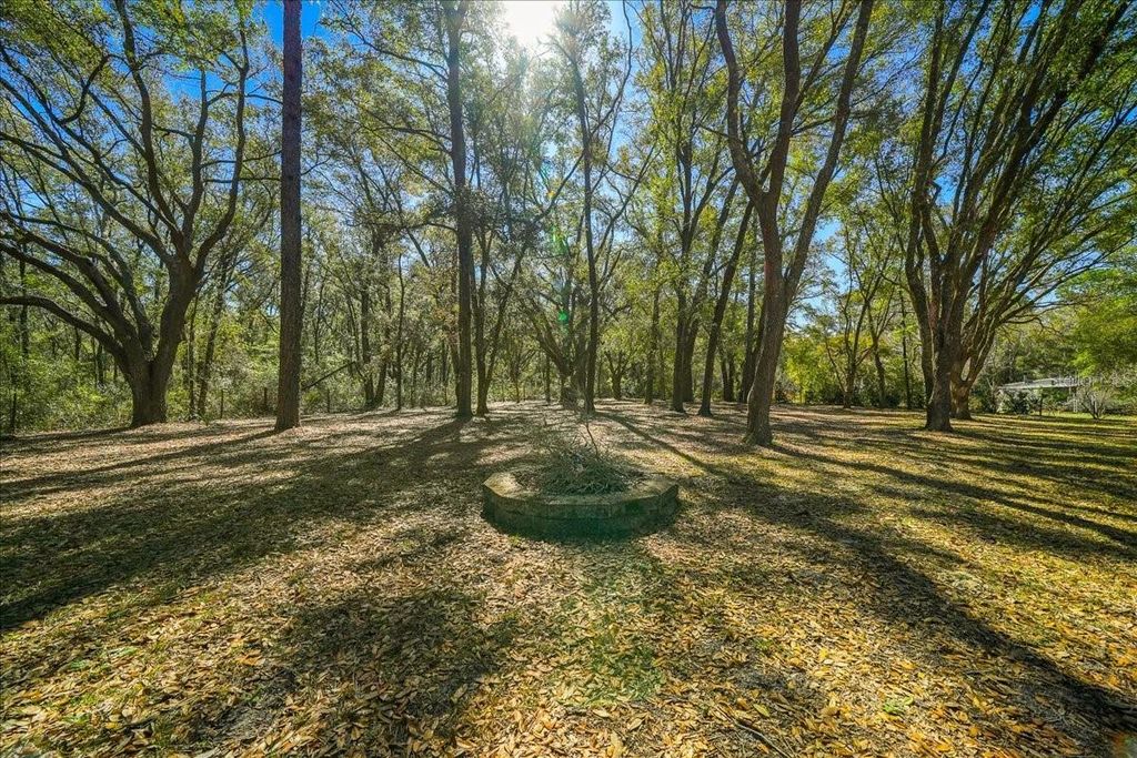 Image 43 of property listing at 8583 N TIBET TERRACE, Dunnellon, FL 34433