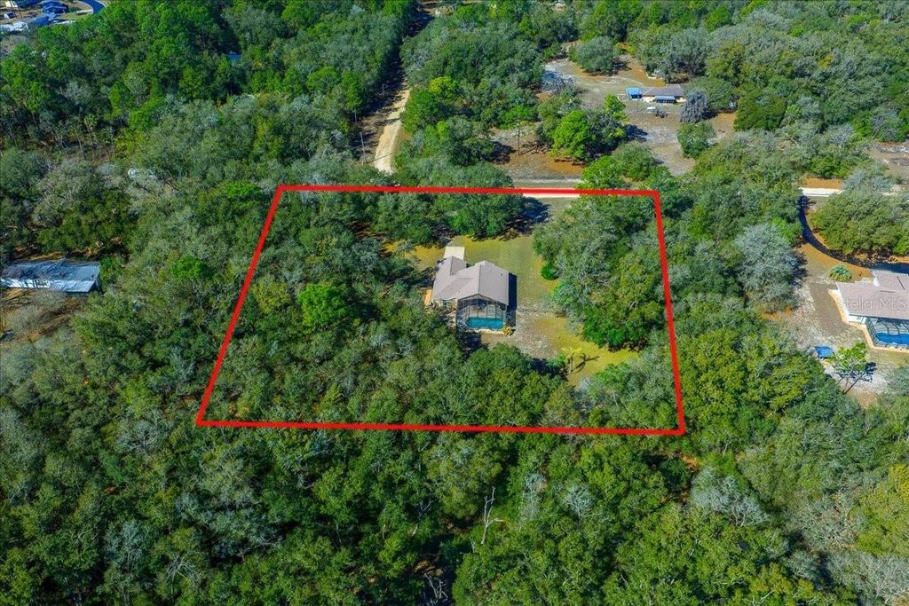 Image 51 of property listing at 8583 N TIBET TERRACE, Dunnellon, FL 34433