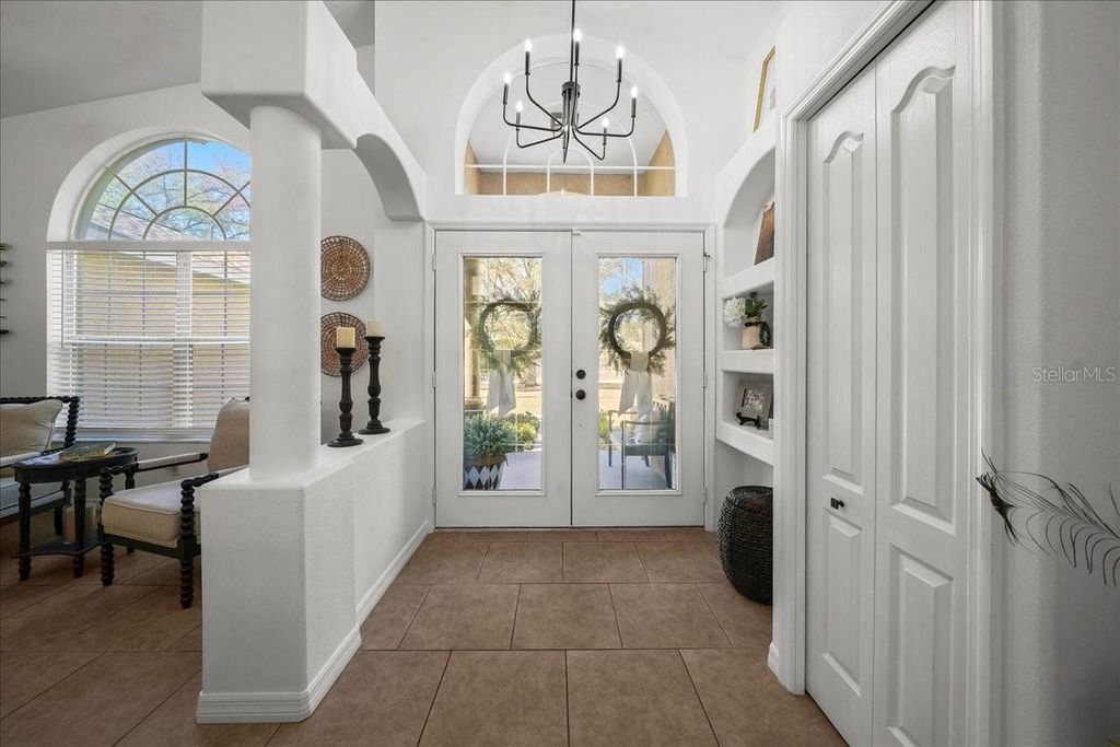 Image 7 of property listing at 8583 N TIBET TERRACE, Dunnellon, FL 34433