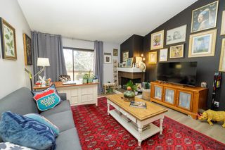 3400 Sullivan Ct #272, Modesto, CA 95356