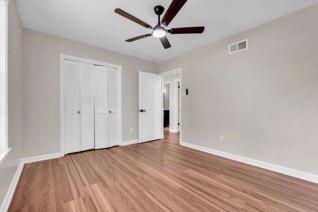 5509 RAPPAHANNOCK DR, Memphis, TN 38134