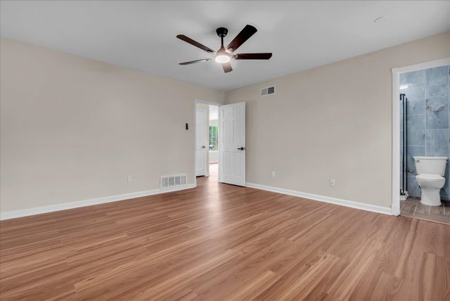 5509 RAPPAHANNOCK DR, Memphis, TN 38134