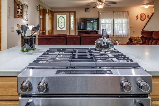 36 N Curtisville Road, Concord, NH 03301