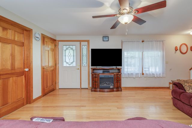 36 N Curtisville Road, Concord, NH 03301