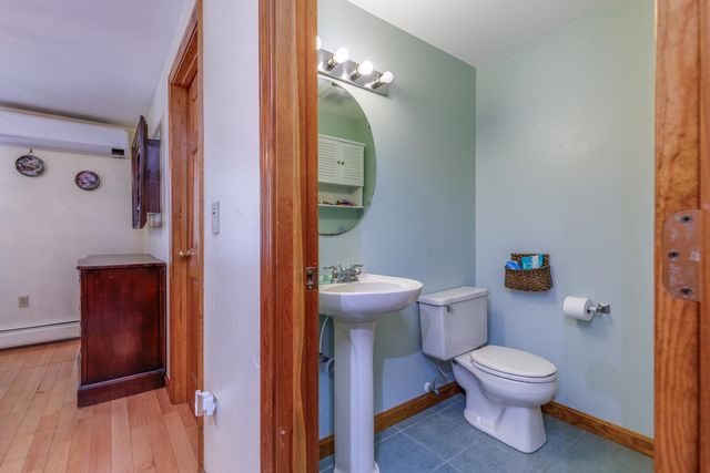 36 N Curtisville Road, Concord, NH 03301