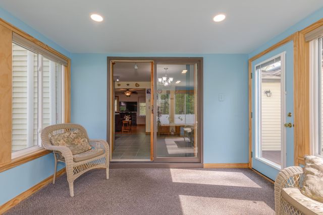 36 N Curtisville Road, Concord, NH 03301