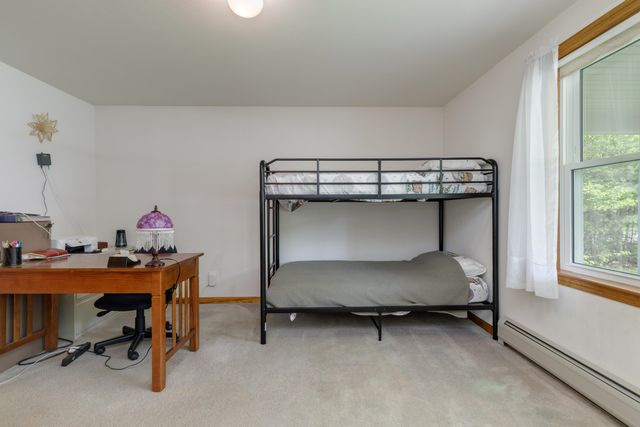 36 N Curtisville Road, Concord, NH 03301