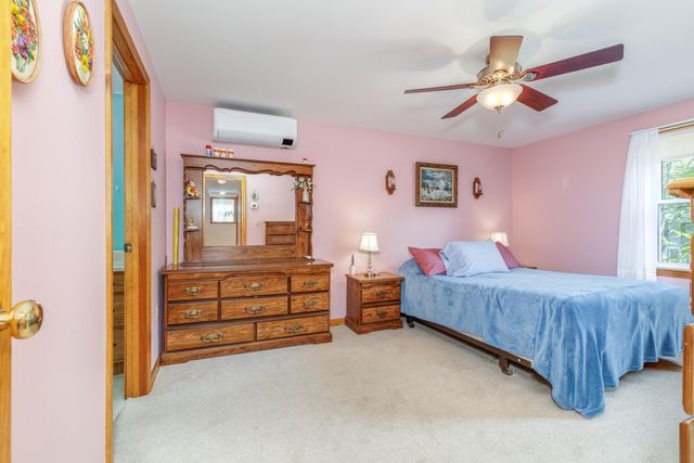36 N Curtisville Road, Concord, NH 03301