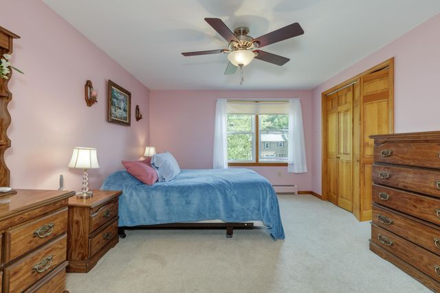 36 N Curtisville Road, Concord, NH 03301