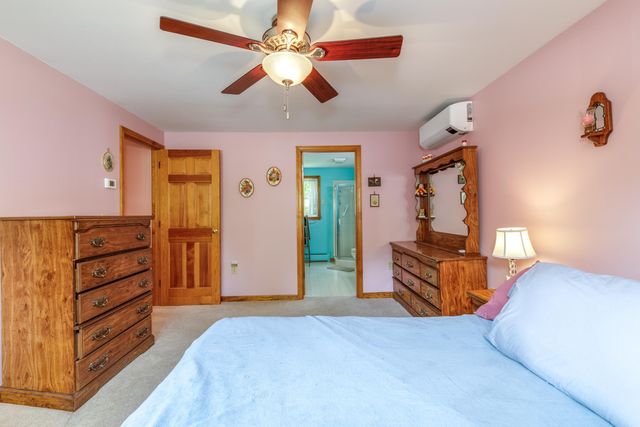 36 N Curtisville Road, Concord, NH 03301