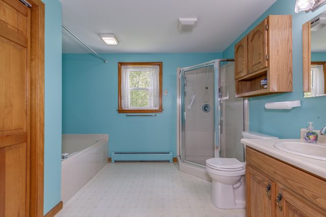 36 N Curtisville Road, Concord, NH 03301