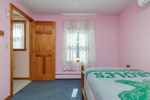 36 N Curtisville Road, Concord, NH 03301