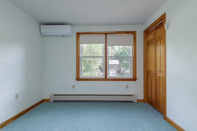 36 N Curtisville Road, Concord, NH 03301