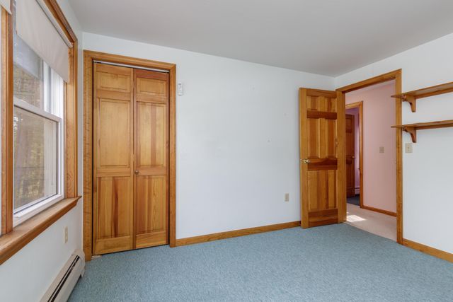 36 N Curtisville Road, Concord, NH 03301