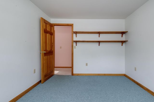 36 N Curtisville Road, Concord, NH 03301