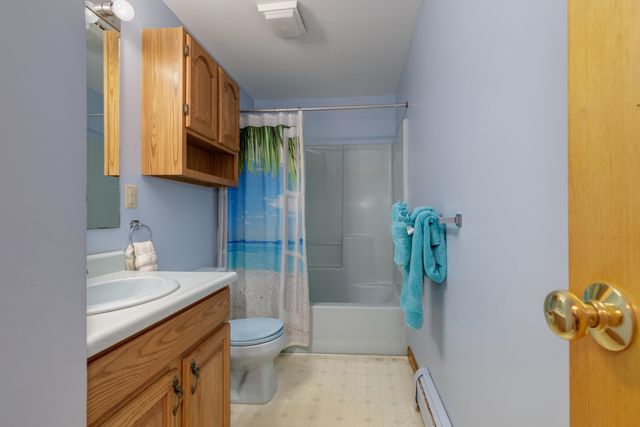 36 N Curtisville Road, Concord, NH 03301