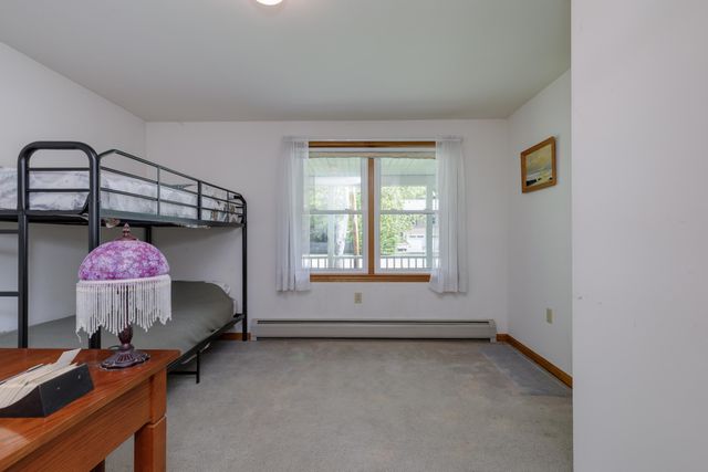 36 N Curtisville Road, Concord, NH 03301