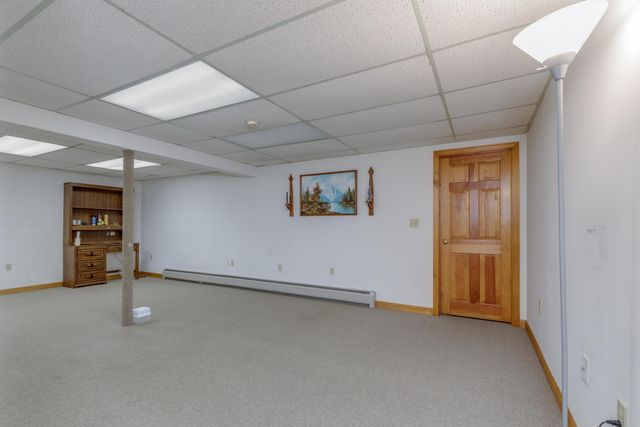 36 N Curtisville Road, Concord, NH 03301