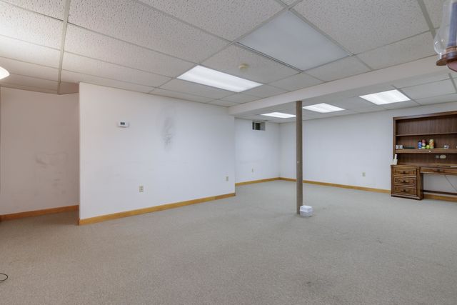 36 N Curtisville Road, Concord, NH 03301