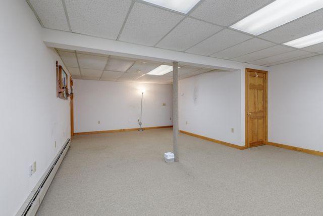 36 N Curtisville Road, Concord, NH 03301