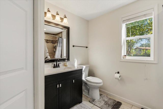 6585 Nathan Lane N, Maple Grove, MN 55369