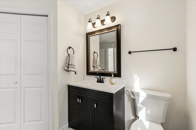 6585 Nathan Lane N, Maple Grove, MN 55369