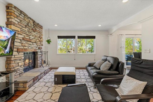 6585 Nathan Lane N, Maple Grove, MN 55369