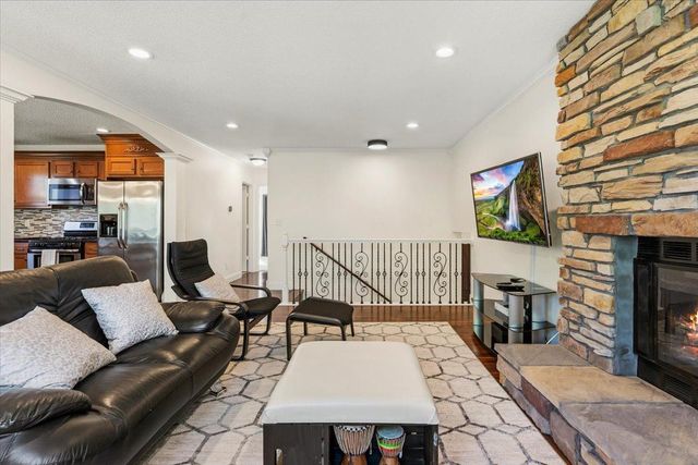 6585 Nathan Lane N, Maple Grove, MN 55369