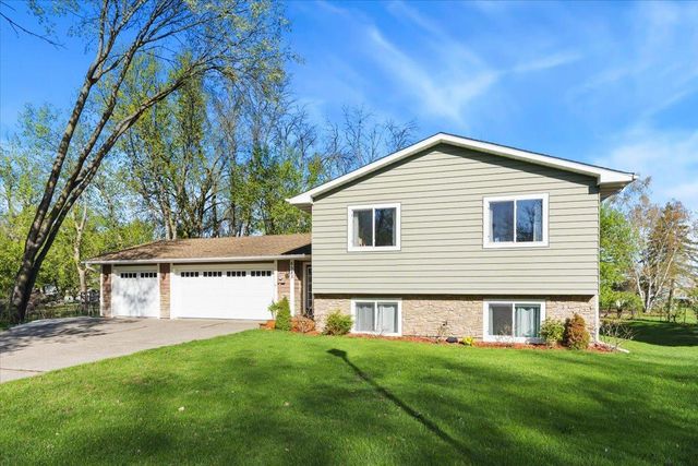 6585 Nathan Lane N, Maple Grove, MN 55369