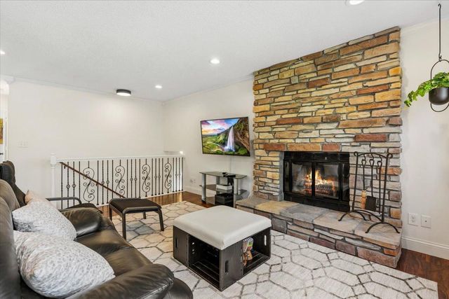 6585 Nathan Lane N, Maple Grove, MN 55369