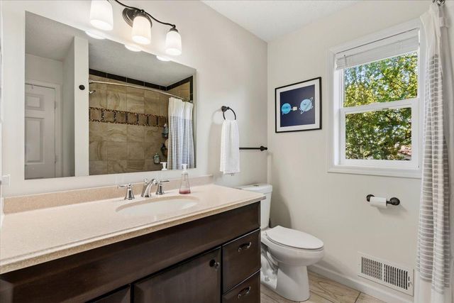 6585 Nathan Lane N, Maple Grove, MN 55369