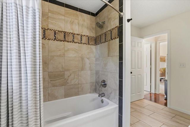 6585 Nathan Lane N, Maple Grove, MN 55369