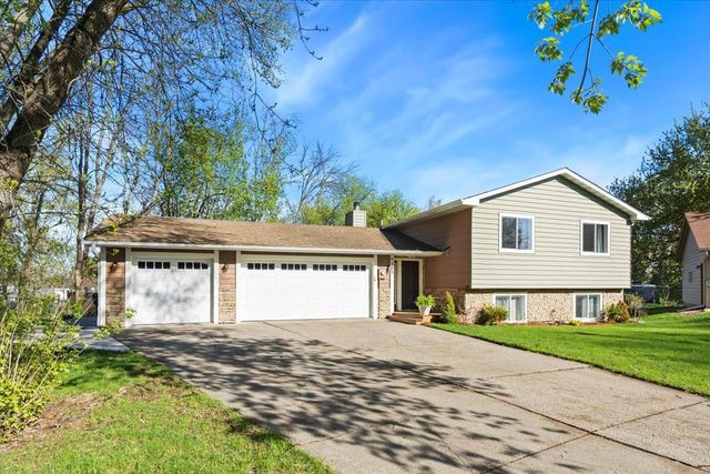 6585 Nathan Lane N, Maple Grove, MN 55369