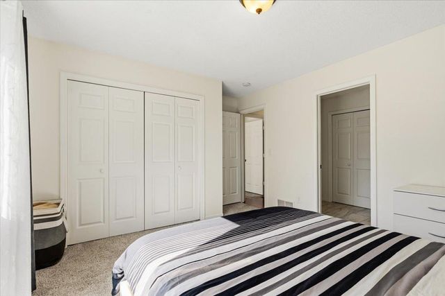 6585 Nathan Lane N, Maple Grove, MN 55369