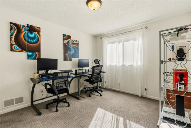 6585 Nathan Lane N, Maple Grove, MN 55369