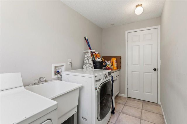 6585 Nathan Lane N, Maple Grove, MN 55369