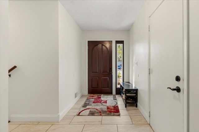 6585 Nathan Lane N, Maple Grove, MN 55369