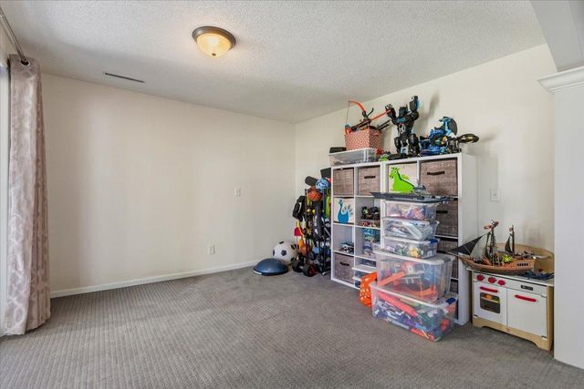 6585 Nathan Lane N, Maple Grove, MN 55369