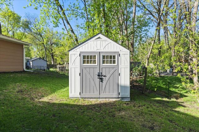 6585 Nathan Lane N, Maple Grove, MN 55369