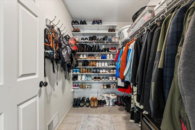 6585 Nathan Lane N, Maple Grove, MN 55369