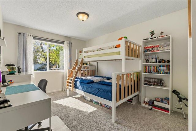 6585 Nathan Lane N, Maple Grove, MN 55369